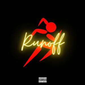 Runoff (feat. Yungin8)