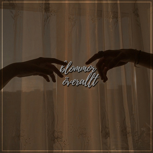 kom när du ringer mig