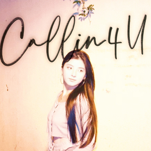 Callin4U