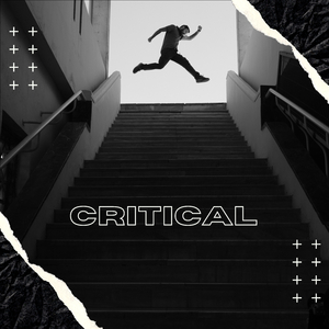 Critical