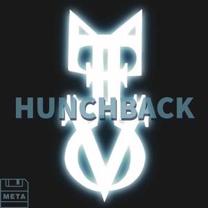 HUNCHBACK