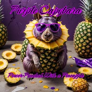Pinapple