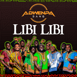Libi Libi
