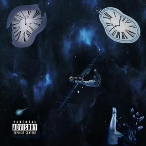 All Day (feat. Halfling)