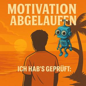 Ich hab’s geprüft