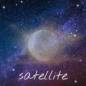 Satellite