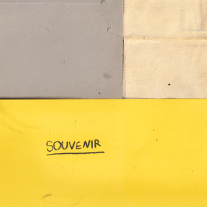 Souvenir
