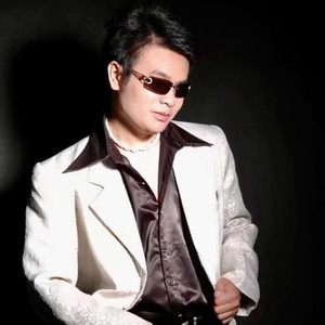 你的世界我来过(38秒)