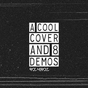 Staff & Credits (From "Resident Evil 3") (Demo)