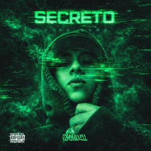 Secreto