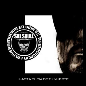 Hasta El Dia De Tu Muerte (Beats.Zaloxis Remix)