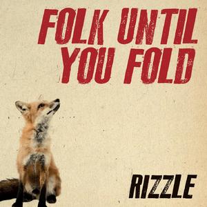 Britches Full Of Stitches