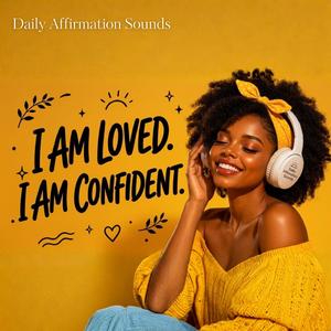Soul Radiance
