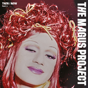 Shoss (Konx-Om-Pax Remix)