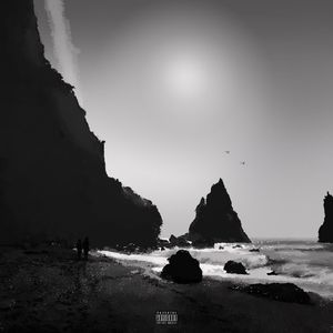 念（Prod by.Nitemare$）