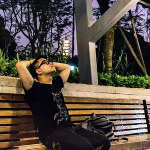 气温37度的遐想（翻自 苏慧伦）