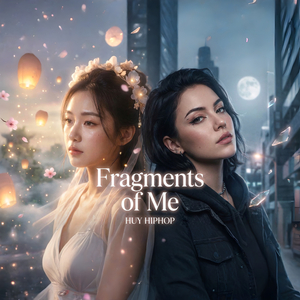 Silent Echoes - 无声的回响