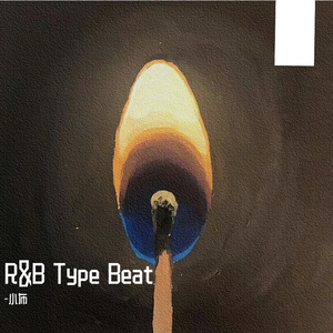 R&B Type Beat