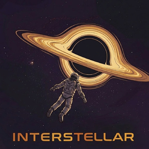 Interstellar