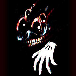 Rap Do Cartoon Cat: Gato Das Sombras