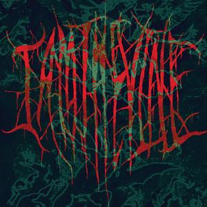 Consumed (feat. Brook Reeves & Impending Doom)