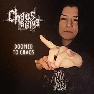 Doomed To Chaos