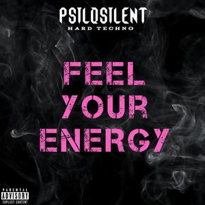 Feel Your Energy