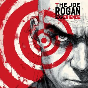 The Joe Rogan Experience (Bullseye)