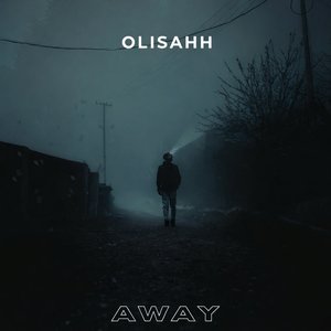 Away