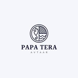 Papa Tera