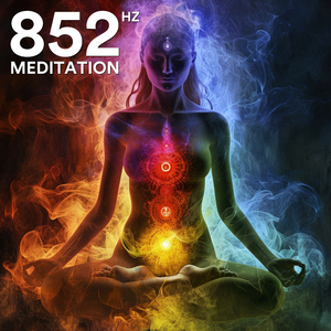 See Yourself with Clarity