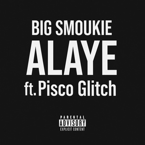 Alaye