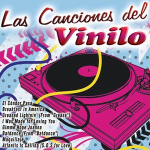 Bridge over Troubled Water