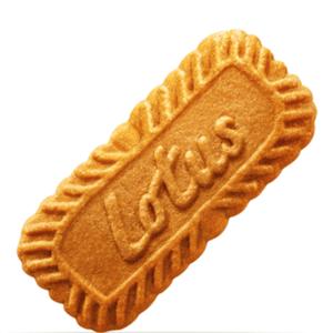 biscoff