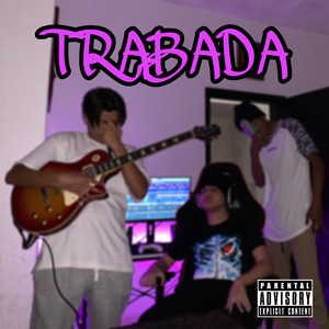 Trabada Freestyle