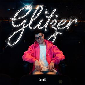 Glitzer