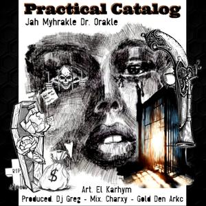 Practical Catalog