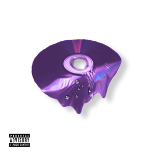 I am a million bitch