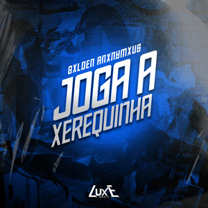 Joga a Xerequinha (Speed Up)