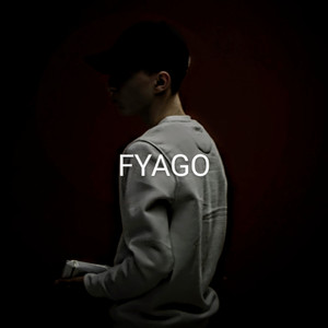 Fyago