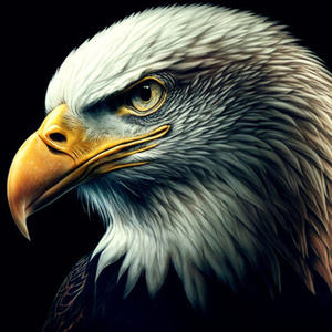 Águila