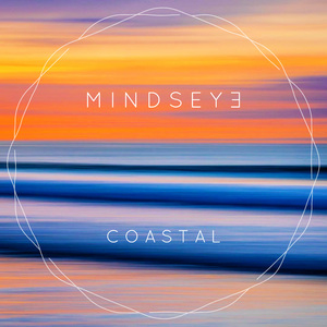 Coastal