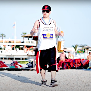 Fresh Island 2013 (feat. SAGE & Braddu)