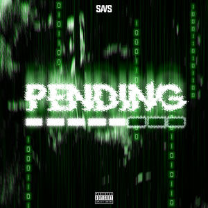 Pending