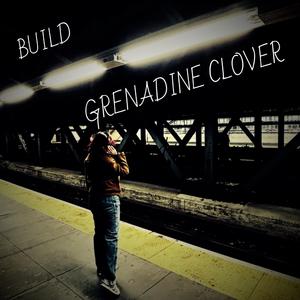 Build (the first song I wrote after moving to NYC)