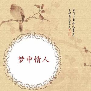 梦中情人，