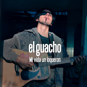 Mi Vida Un Loquerón