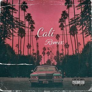 Cali (Remix)