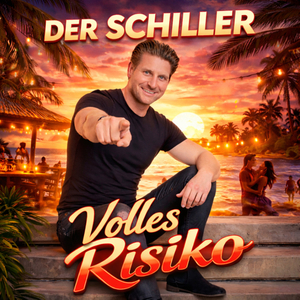 Volles Risiko