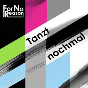 Tanzt nochmal!